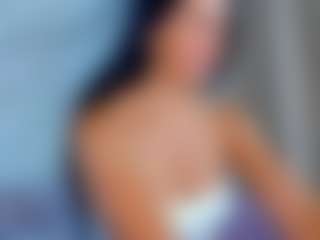 Live cam show with Eva-luxx - Big Ass on Porn Luv