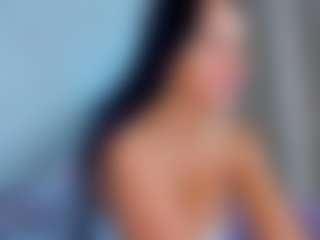 Eva-luxx's Live Sex Cam Show