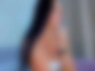Eva-luxx's Live Sex Cam Show