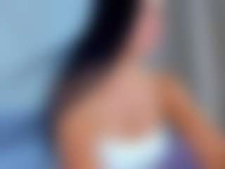 Eva-luxx's Live Sex Cam Show
