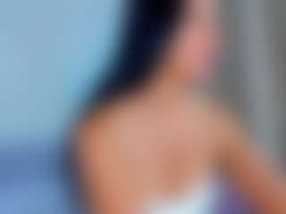 Eva-luxx's Live Sex Cam Show