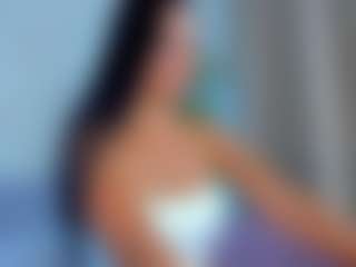 Eva-luxx's Live Sex Cam Show