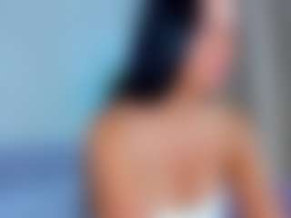 Eva-luxx's Live Sex Cam Show
