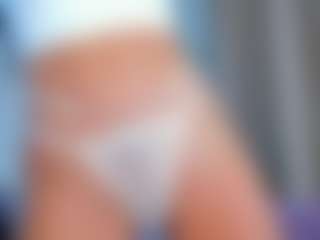 Eva-luxx's Live Sex Cam Show