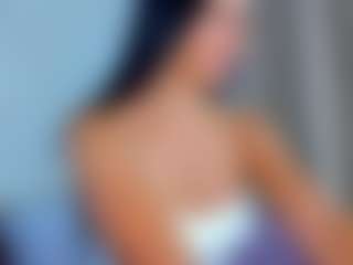 Eva-luxx's Live Sex Cam Show