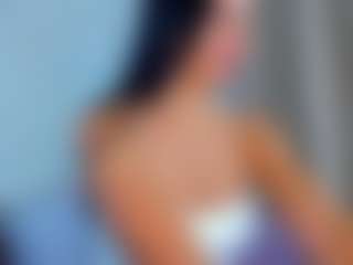 Live cam show with Eva-luxx - Arab Twerk on SmokeAndPoke