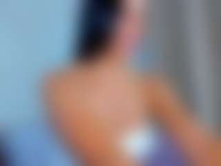 Eva-luxx's Live Sex Cam Show