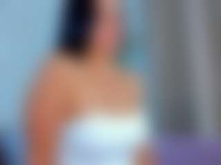 Eva-luxx's Live Sex Cam Show