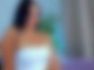 Eva-luxx's Live Sex Cam Show