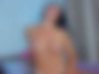 Eva-luxx's Live Sex Cam Show