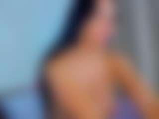 Eva-luxx's Live Sex Cam Show