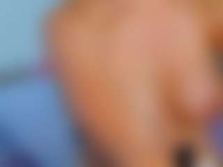 Eva-luxx's Live Sex Cam Show