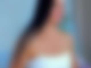 Eva-luxx's Live Sex Cam Show