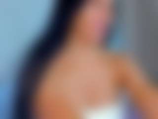 Eva-luxx's Live Sex Cam Show