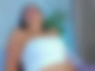 Eva-luxx's Live Sex Cam Show