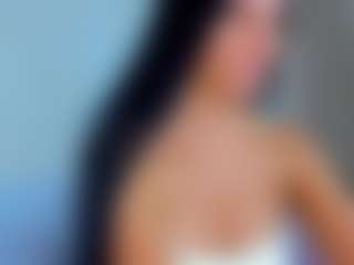 Eva-luxx's Live Sex Cam Show