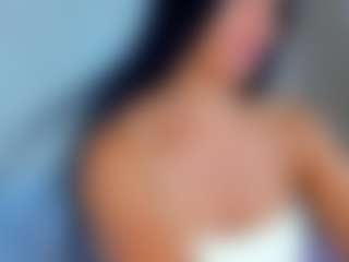 Eva-luxx's Live Sex Cam Show