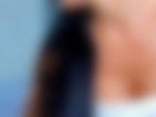 Eva-luxx's Live Sex Cam Show