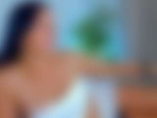 Eva-luxx's Live Sex Cam Show