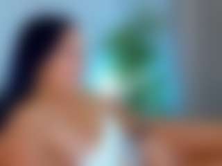 Eva-luxx's Live Sex Cam Show