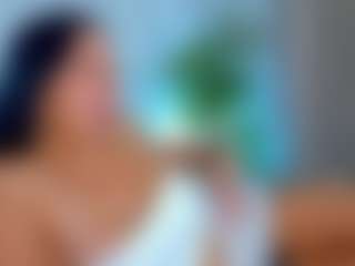 Eva-luxx's Live Sex Cam Show