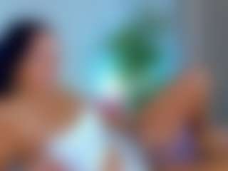 Eva-luxx's Live Sex Cam Show