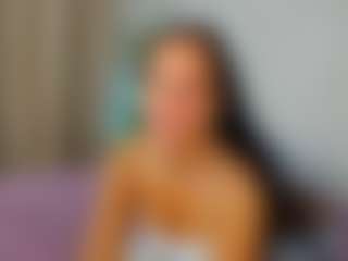 Eva-luxx's Live Sex Cam Show
