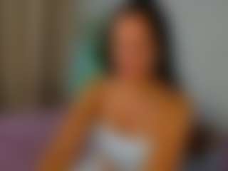 Eva-luxx's Live Sex Cam Show
