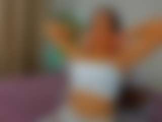 Eva-luxx's Live Sex Cam Show