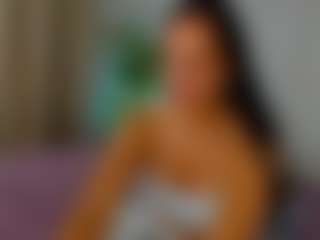 Eva-luxx's Live Sex Cam Show