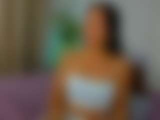 Eva-luxx's Live Sex Cam Show