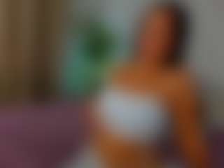 Eva-luxx's Live Sex Cam Show