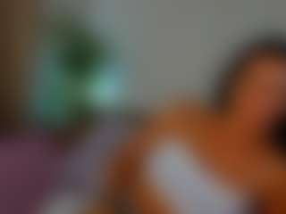 Eva-luxx's Live Sex Cam Show