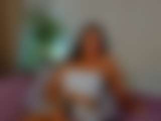 Eva-luxx's Live Sex Cam Show