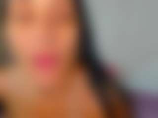 Eva-luxx's Live Sex Cam Show