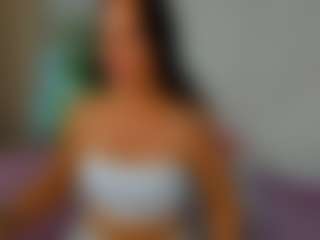 Eva-luxx's Live Sex Cam Show