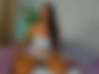 Eva-luxx's Live Sex Cam Show