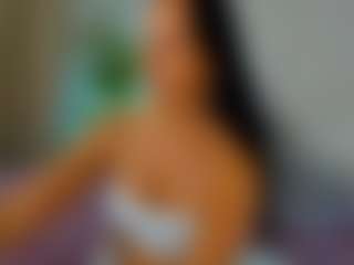 Eva-luxx's Live Sex Cam Show