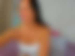Eva-luxx's Live Sex Cam Show