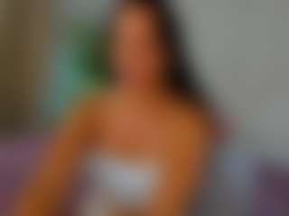 Eva-luxx's Live Sex Cam Show