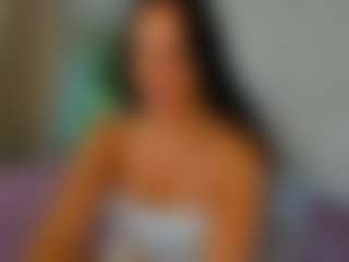 Eva-luxx's Live Sex Cam Show