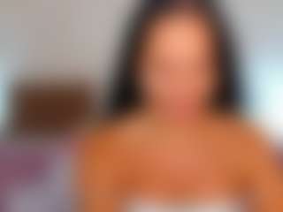 Eva-luxx's Live Sex Cam Show