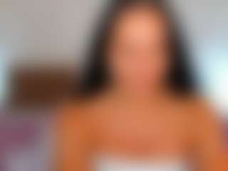 Eva-luxx's Live Sex Cam Show