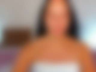 Eva-luxx's Live Sex Cam Show