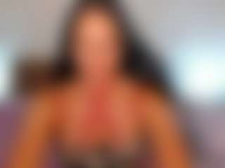 Eva-luxx's Live Sex Cam Show