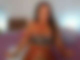 Eva-luxx MILF webcam performer live streaming
