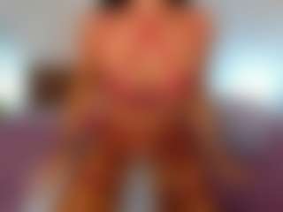 Live cam show with Eva-luxx - Lush Mature on Lustler