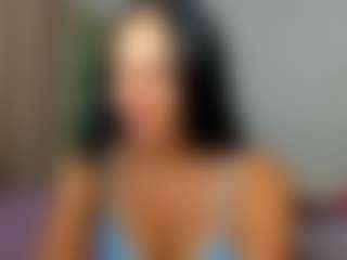 Eva-luxx's Live Sex Cam Show