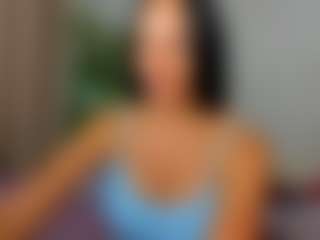 Eva-luxx's Live Sex Cam Show