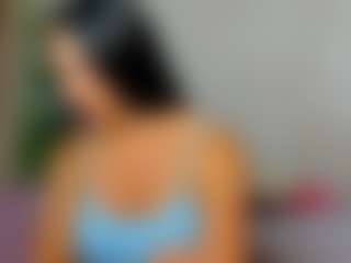 Eva-luxx's Live Sex Cam Show
